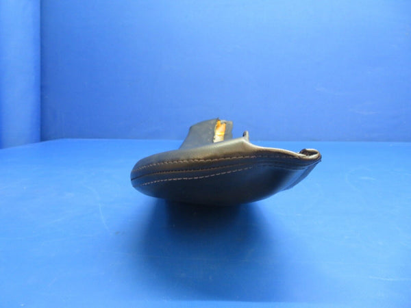 Piper PA-28R-201T Glareshield P/N 99952-00 (1122-735)