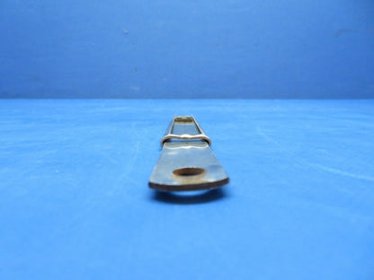 Cessna 310 / 310F Door Stop / Holder Assy P/N 0811488-4 (1123-367)