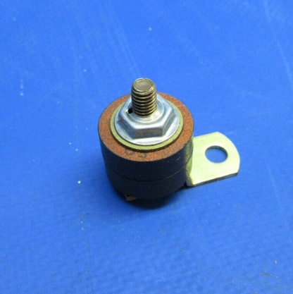 Resistor P/N 810958 SSBY G810958 LOT OF 5 NOS (0923-936)