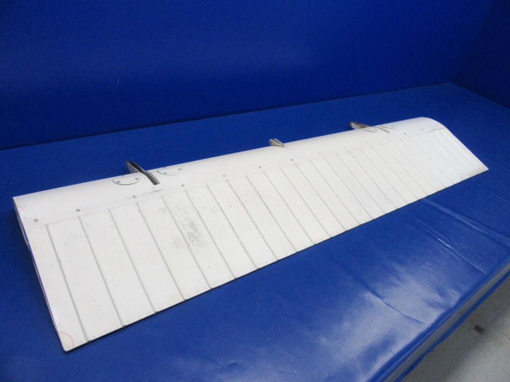 Cessna 172 / 172H LH Flap P/N 0523901-35 (0923-03) – Safe Skies ...