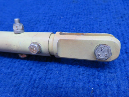 Socata TB-10 Tobago Elevator Rod Assy P/N 27000024 (0622-877)