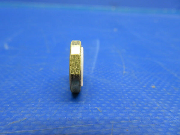 Piper Nut 1/8" True Seal Thread Sealing Nut P/N 477-677 NOS (0720-441)