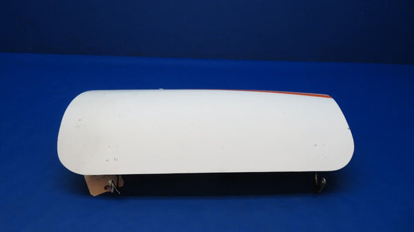 Cessna 401 LH Nose Baggage Door Assy P/N 5013107-59 (0523-863)