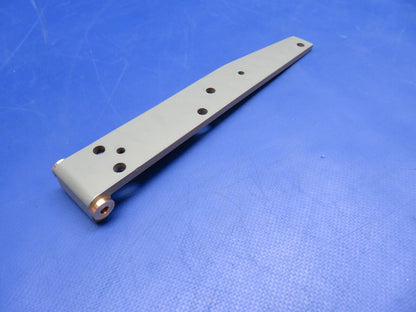 Beech 58 Baron Lower Cabin Door Hinge P/N 36-430041-7 (0523-94)