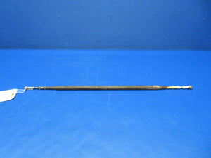 Cessna 337 / 337E Aileron Control Rod Assy 31-3/4" P/N 1462001-5 (0124-245)