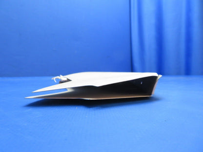 Cessna 150 Rudder Skin P/N 0431004-7 NOS (0923-622)