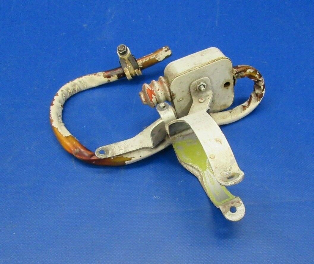 Beech 35-A33 Landing Gear Safety Switch P/N 35-361131-601 (0119-408)