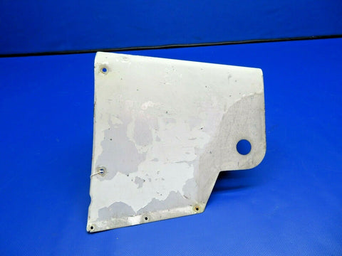 Piper PA-28 Main Gear Fairing Assy P/N 63338-00, 63338-000 (1220-338)