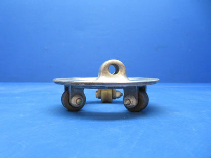 Beech C-35 Bonanza Control Column Hanger Assy P/N 35-524125 (1023-231)