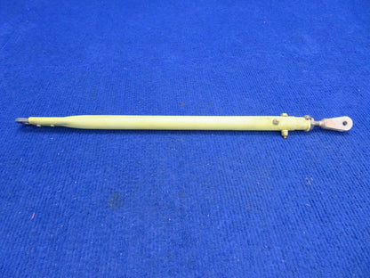 Socata TB-9 Rudder Rod Assy P/N 27000030 Approx 19" End to End (0522-681)
