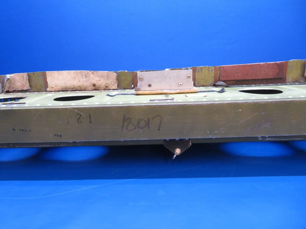 Piper PA-28-236 Dakota Box Assy Spar Lower Cockpit P/N 35744-04 (0323-21)