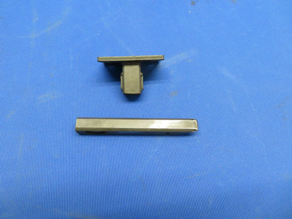 Cessna P210N / 210 Cabin Door Pin & Guide P/N 2117231-2, 2117124-7  (1020-133)