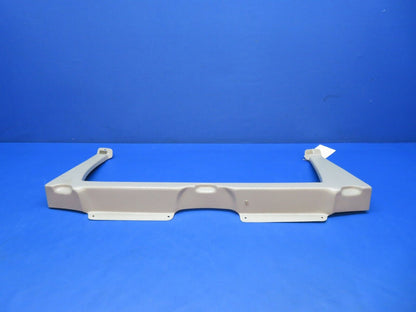 Diamond DA-42 Baggage Tray G1000 P/N D60-2554-01-00 (0623-410)