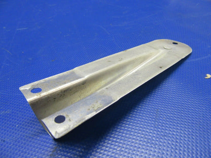 Cessna 210 / P210N Dorsal Fin Fairing P/N 1231050-1 (0421-506)
