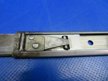 Cessna 310P Stop Large Baggage Door P/N 0811488-15 (0620-664)