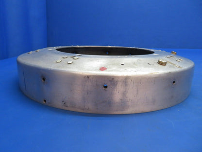 Beech Baron 58P Hartzell Spinner Bulkhead P/N C-3566-1P (0123-841)