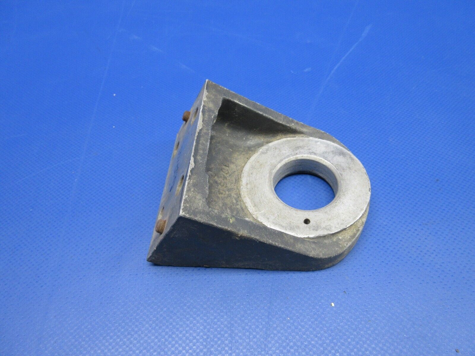 Lycoming Engine Mount Bracket P/N 70456 (0224-1684)