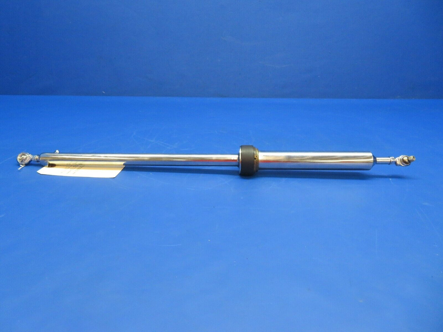 Brantly B2B Helicopter AFT Oleo & Strut Assy LH & RH P/N 256-40 (1022-805)