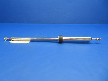 Brantly B2B Helicopter AFT Oleo & Strut Assy LH & RH P/N 256-40 (1022-805)