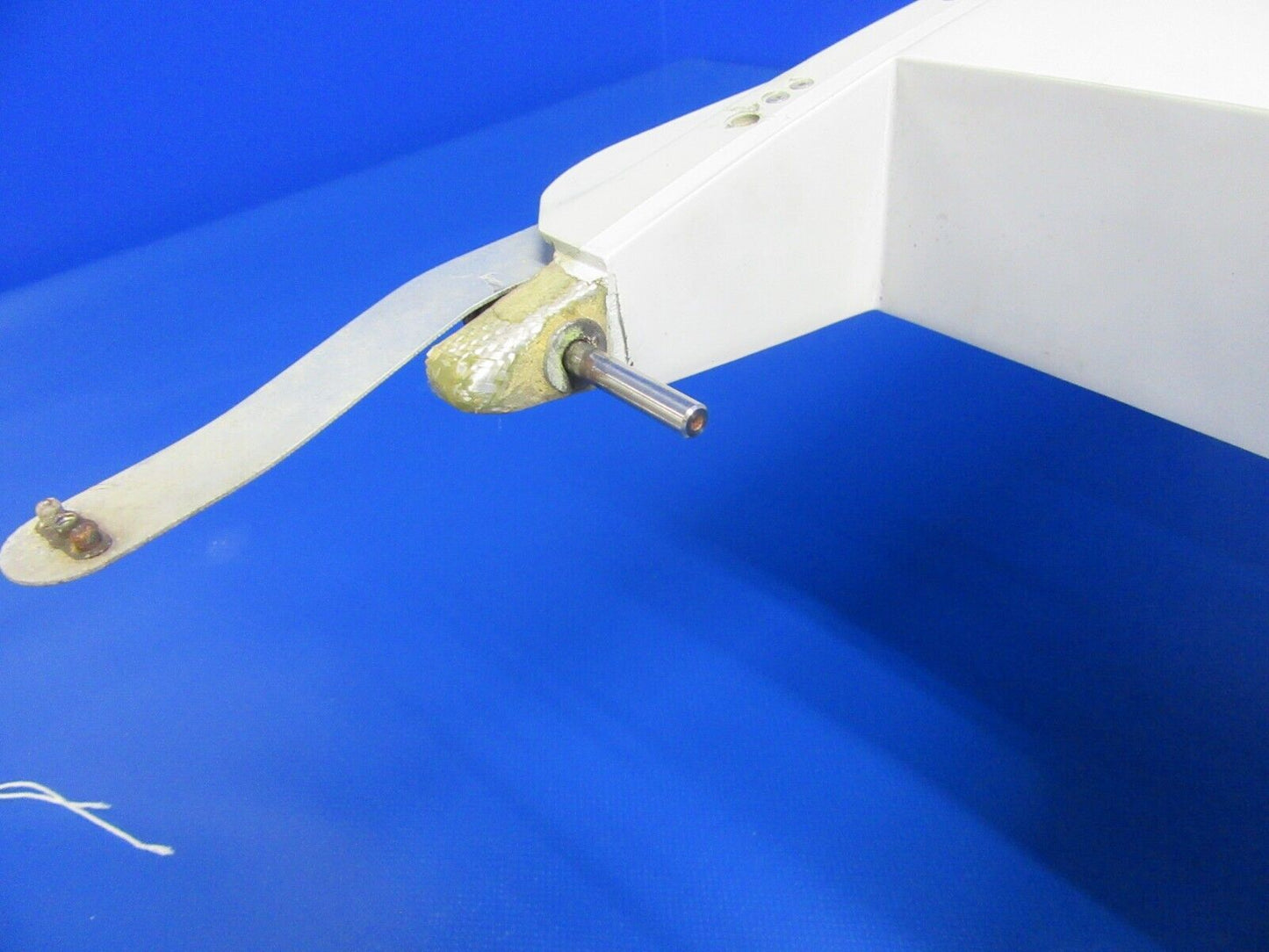 Diamond DA42 Horizontal Stabilizer P/N D60-5505-00-00 (0423-208)
