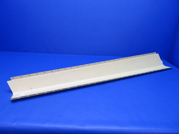 Cessna Heat Shield P/N 6514458-3 w/ 8130 NOS (0922-422)