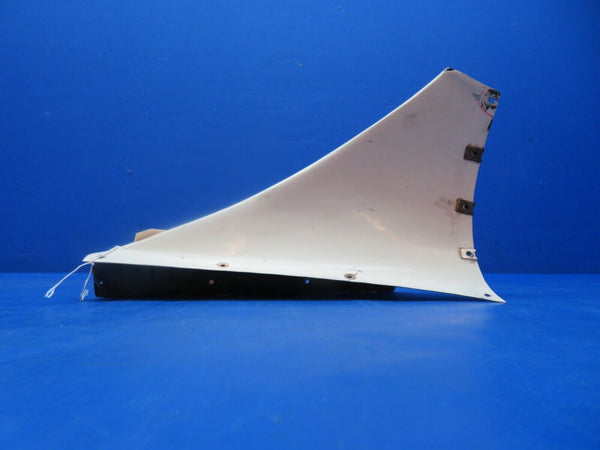 Early Cessna 310 / 310B LH Main Rear Fillet P/N 0800056-3 (1223-133)