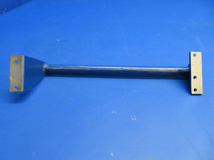 Brantly B2B Helicopter Cabin Door Hinge Assy RH (1022-784)