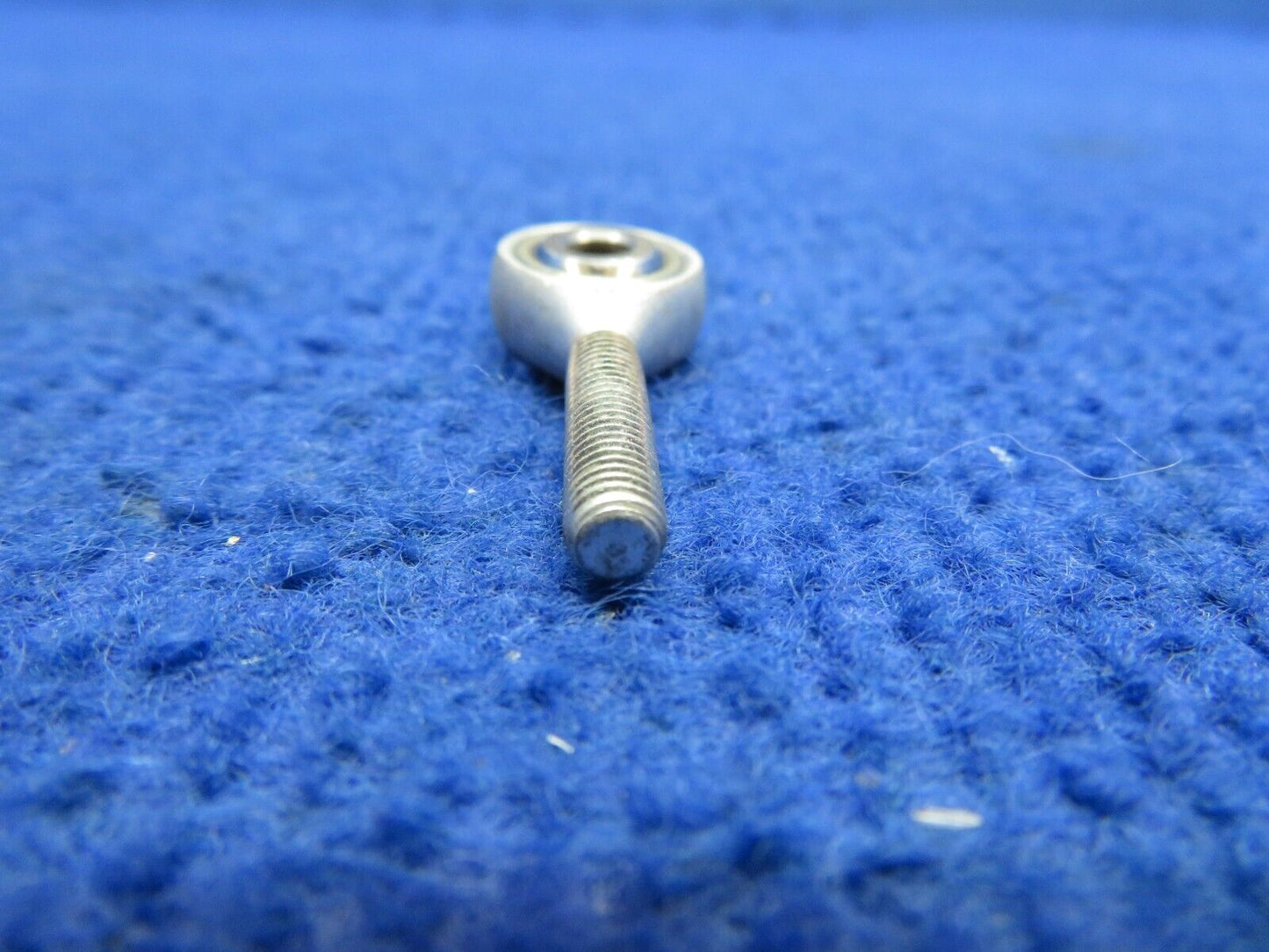Piper Rod End Bearing P/N 73134 NOS (0722-612)