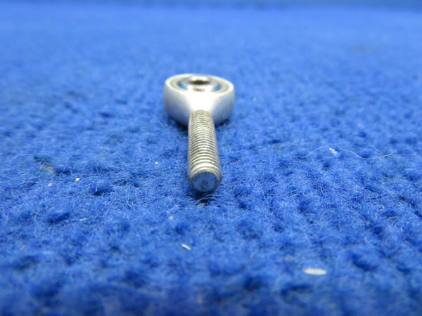 Piper Rod End Bearing P/N 73134 NOS (0722-612)