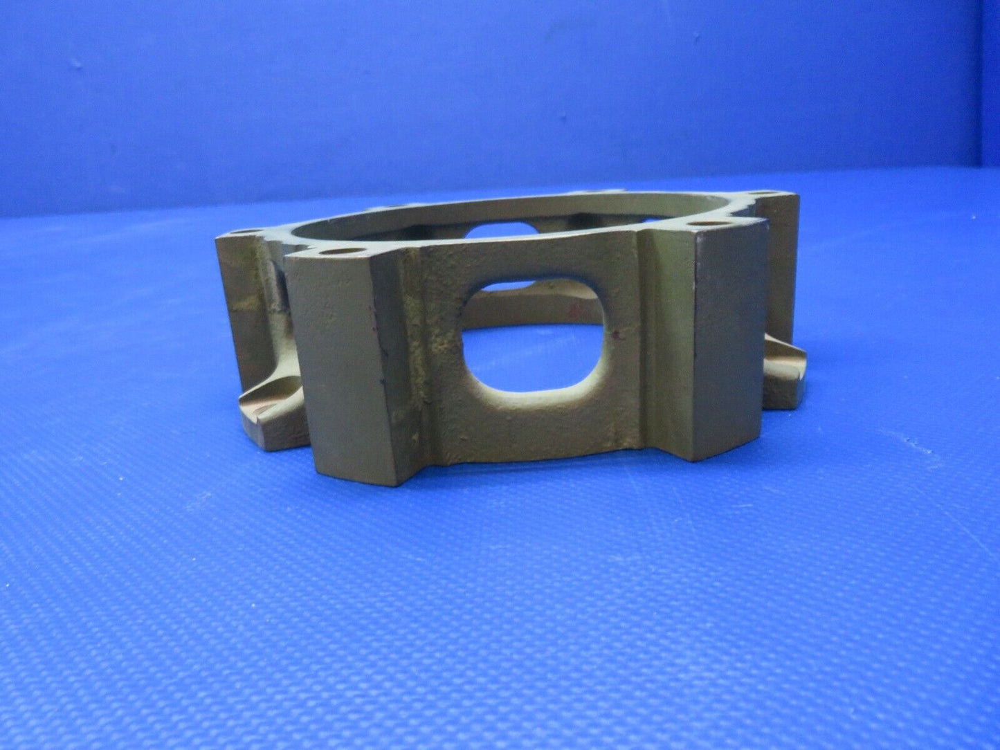 Goodyear Torque Tube P/N 9542418 (1223-1407)