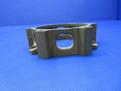 Goodyear Torque Tube P/N 9542418 (1223-1407)