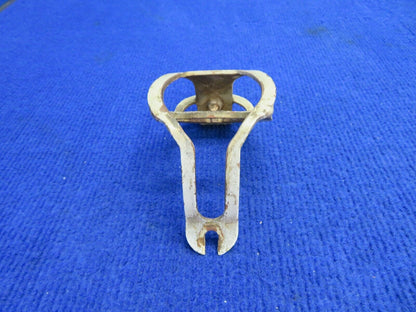 Cessna 310 Nose Wheel Straightener/Weld Assy P/N 0842000-52 (0522-366)