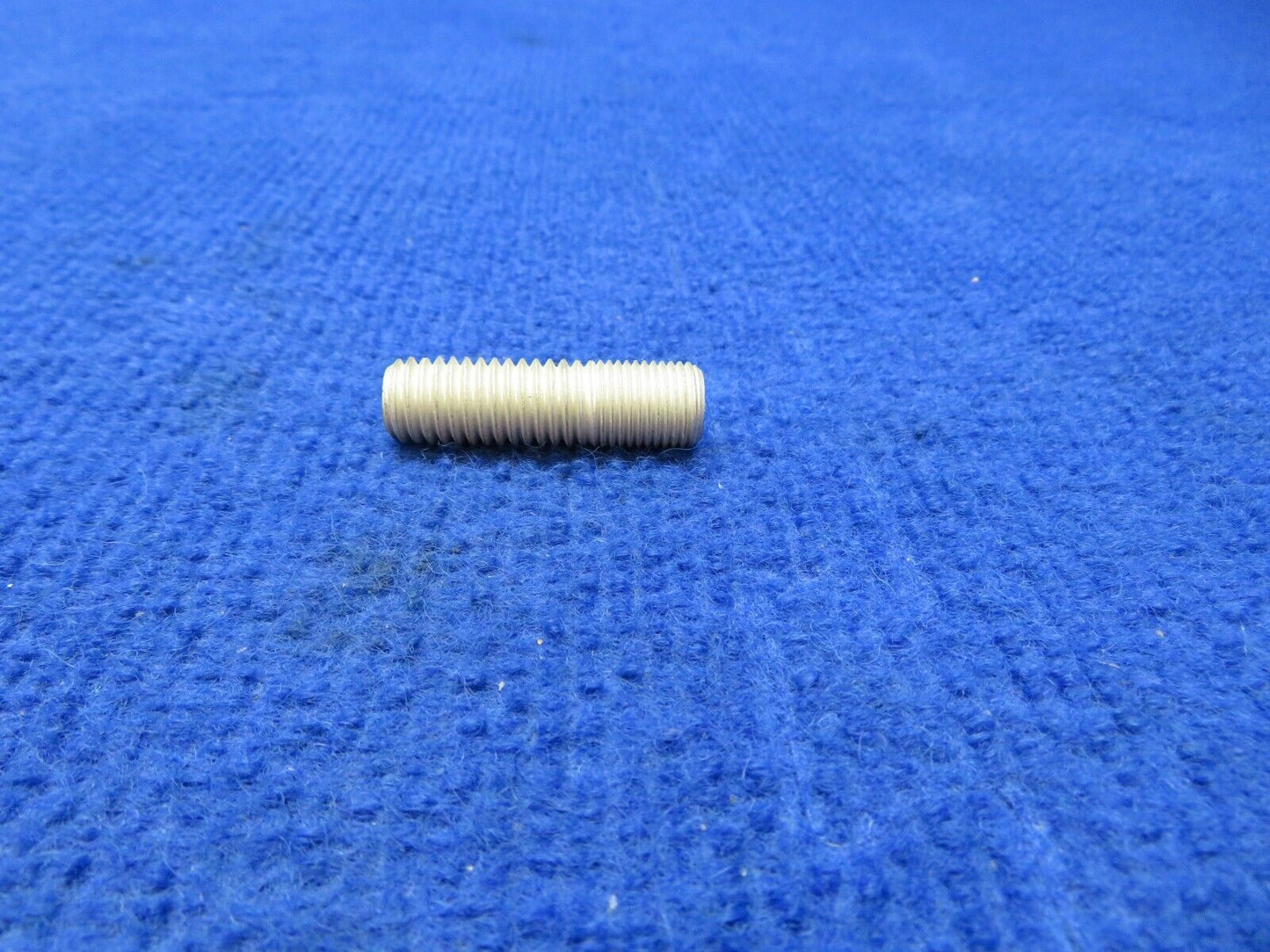 Lycoming Stud .500-13 x 1.75 P/N 50-14 NOS (0722-20)
