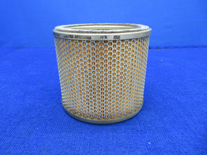 Cessna Air Filter P/N AM102935EA NOS (0522-612)