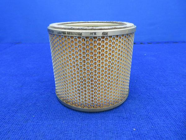 Cessna Air Filter P/N AM102935EA NOS (0522-612)