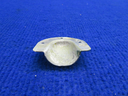 Cessna 172M Radio Cooling Scoop P/N 1470219-1 (0222-806)