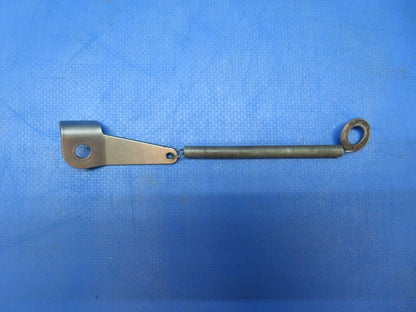 Diamond Spring Tension Bracket Lycoming IO-360-M1A P/N D41-7326-00-02 (0623-595)