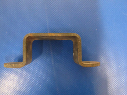 Piper Clamp P/N 64085-000  (0317-149)