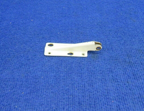 Piper Tomahawk PA-38-112 Door Hinge P/N 77510-02 (0422-314)