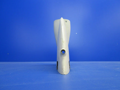 Piper PA23-150 / 160 Fin Top Skin Assy P/N 18701-00 (0224-1014)