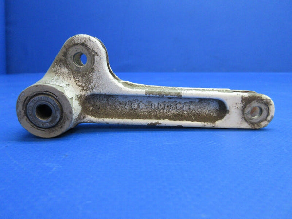 Cessna 401 Arm Assy Nose Gear Retract P/N 0842108-2 (0523-418)