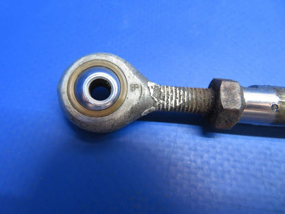 Piper PA-34-200T Syncro Devices Hydraulic Cylinder P/N SFA-232-3 (0223-905)