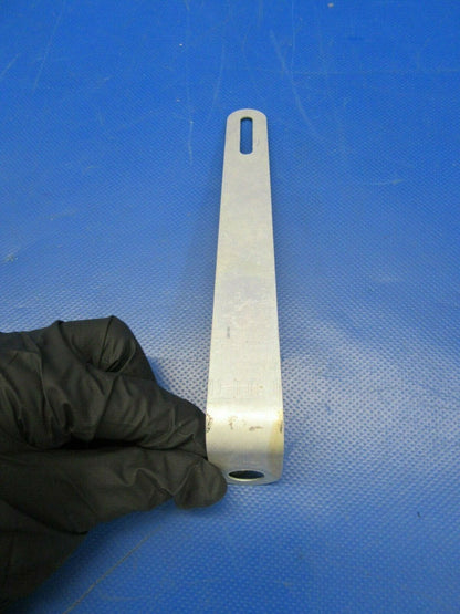 Diamond DA40-180 Lightening Protection Plate P/N DA4-5185-00-11 (0319-267)