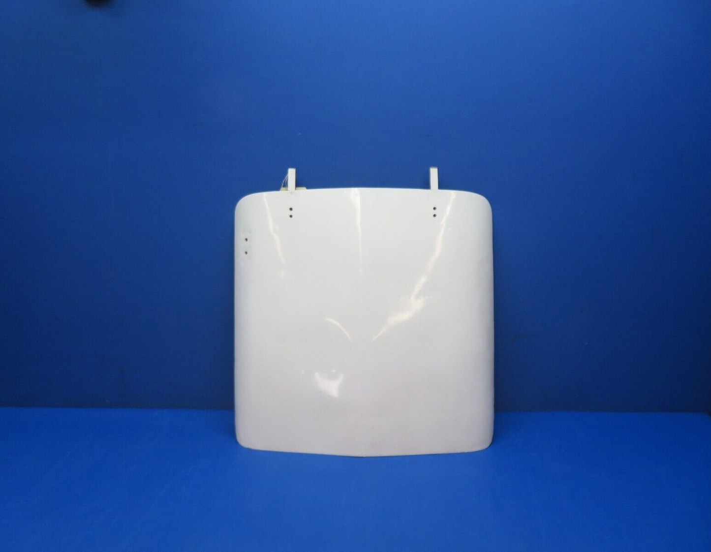 Cessna 310 / 310I Nacelle Baggage Door Assy P/N 0851793-2 (0923-749)