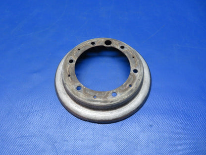 McCauley 6.00 x 6 Wheel Flange P/N D-30260 (0324-102)