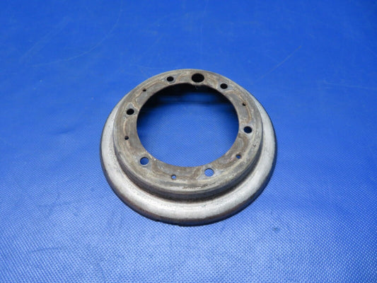 McCauley 6.00 x 6 Wheel Flange P/N D-30260 (0324-102)