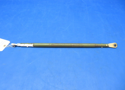 Cessna 310 / 310I RH Tube Assy Gear Drive MG Retract P/N 0841137-1 (1023-115)