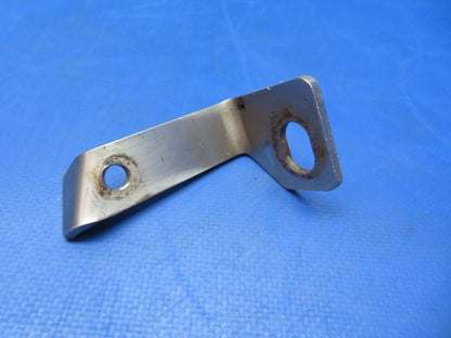 Diamond DA-42 / IO-360-M1A Mixture Cable Mounting C61-7326-102-001 (0623-589)