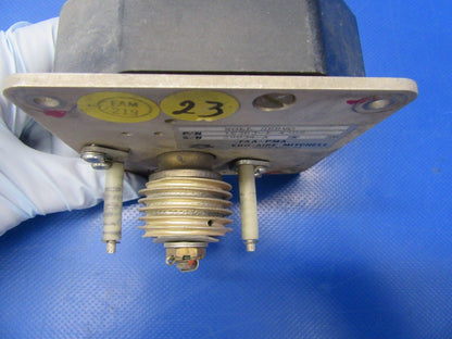 Edo Aire Mitchell Roll Servo P/N 1C363-1-430R PARTS ONLY (0918-90)