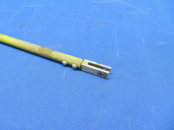 Rockwell Commander Push Rod Rudder Control LH P/N 47257-1 (1020-483)